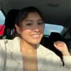 Dalia Munoz