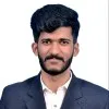 Yash Patil