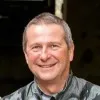 Tom Nowak