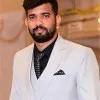 Anil