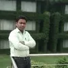 dileep Gupta