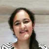 Jaspriya Kaur Bakshi