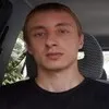 Maxim Shtogrin