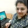 Mansi Mittal