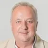John Pike