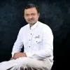 Amar Patil