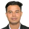 Md Sadekur Rahaman Pias