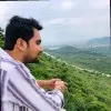 Prashant Yadav