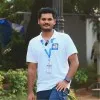 Raja Karri