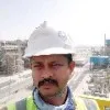 Srinivasan Damothran