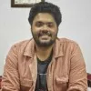Shiladitya Bhadra