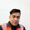 Abdul Ahad