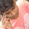harry kumar