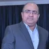 BSS Srinivas