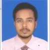 Rakesh Karmakar