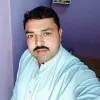 Malik Khurram