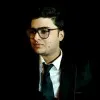 ANKIT PATHAK