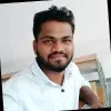 Er Vamshi