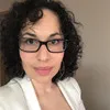 Ruthie Nieves Vuong