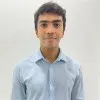 Farzan Patel