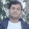 Shreedhar Raghuveer