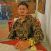 Tushar Rawal