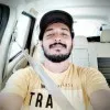 Arun AG
