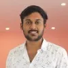 Yogeeswaran