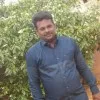 Kamal Muthu