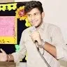 Saransh sharma