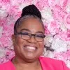 Bridgette Donald