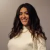 Sarah Sameh