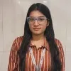 Bhavya Arora