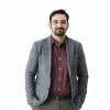 Rizwan Khalid