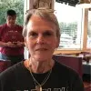 Deb Hanna