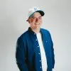 Daniel Scheffel