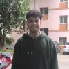 Priyanshu Harshvardhan