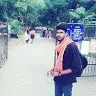 MANUMOHAN