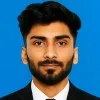 Amar Mishra