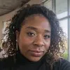 Imani Stroman