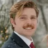 Chris Wracker
