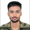 Ashutosh Mallick