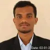 MUKESH MADKAMI