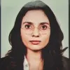 vaishali bhasneria