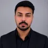 Mohamed Mahdi