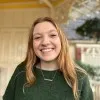 Meghan Cleveland