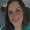 Paola Cavalleri