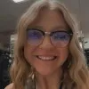 Cassandra Johnson