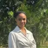 Shatalya Charlton