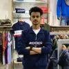Madhu sudan Bansal